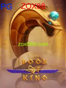 Como Jogar BookOfKeno: Regras e Estratégias do Jogo258