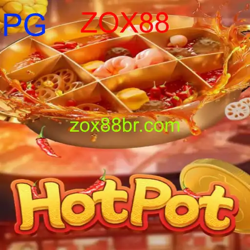 Descubra o Mundo Fascinante de Hotpot