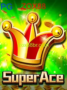 Descubra o Mundo de SuperAce: Regras, Estratégias e Destaques